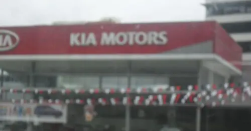KIA CARRERA 7 CON CALLE 146 KIA CARRERA 7 CON CALLE 146